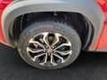 Toyota Yaris Cross 1,5 VVT-i Hybrid Active Drive Aut. Rot - thumbnail 29