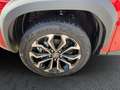 Toyota Yaris Cross 1,5 VVT-i Hybrid Active Drive Aut. Rot - thumbnail 27