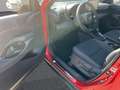 Toyota Yaris Cross 1,5 VVT-i Hybrid Active Drive Aut. Rot - thumbnail 9