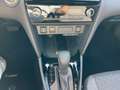 Toyota Yaris Cross 1,5 VVT-i Hybrid Active Drive Aut. Rot - thumbnail 15