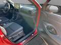 Toyota Yaris Cross 1,5 VVT-i Hybrid Active Drive Aut. Rot - thumbnail 21