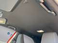 Toyota Yaris Cross 1,5 VVT-i Hybrid Active Drive Aut. Rot - thumbnail 24