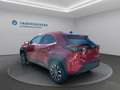 Toyota Yaris Cross 1,5 VVT-i Hybrid Active Drive Aut. Rot - thumbnail 7