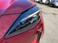 Toyota Yaris Cross 1,5 VVT-i Hybrid Active Drive Aut. Rot - thumbnail 30
