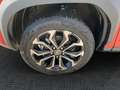 Toyota Yaris Cross 1,5 VVT-i Hybrid Active Drive Aut. Rot - thumbnail 26