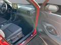 Toyota Yaris Cross 1,5 VVT-i Hybrid Active Drive Aut. Rot - thumbnail 20