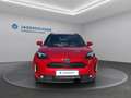 Toyota Yaris Cross 1,5 VVT-i Hybrid Active Drive Aut. Rot - thumbnail 2
