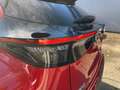 Toyota Yaris Cross 1,5 VVT-i Hybrid Active Drive Aut. Rot - thumbnail 31
