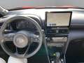 Toyota Yaris Cross 1,5 VVT-i Hybrid Active Drive Aut. Rot - thumbnail 17