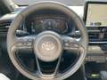 Toyota Yaris Cross 1,5 VVT-i Hybrid Active Drive Aut. Rot - thumbnail 12