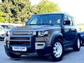 Land Rover Defender 110 3.0 D MHEV D200 AWD 3PL UTILITAIRE - OFF ROAD Бежевый  - thumbnail 3
