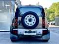 Land Rover Defender 110 3.0 D MHEV D200 AWD 3PL UTILITAIRE - OFF ROAD Бежевый  - thumbnail 5