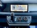 Land Rover Defender 110 3.0 D MHEV D200 AWD 3PL UTILITAIRE - OFF ROAD Бежевый  - thumbnail 13