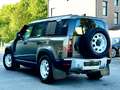 Land Rover Defender 110 3.0 D MHEV D200 AWD 3PL UTILITAIRE - OFF ROAD Бежевый  - thumbnail 4