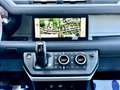 Land Rover Defender 110 3.0 D MHEV D200 AWD 3PL UTILITAIRE - OFF ROAD Бежевый  - thumbnail 12
