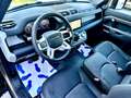Land Rover Defender 110 3.0 D MHEV D200 AWD 3PL UTILITAIRE - OFF ROAD Бежевый  - thumbnail 8