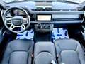 Land Rover Defender 110 3.0 D MHEV D200 AWD 3PL UTILITAIRE - OFF ROAD Бежевый  - thumbnail 11