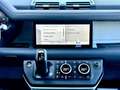 Land Rover Defender 110 3.0 D MHEV D200 AWD 3PL UTILITAIRE - OFF ROAD Бежевый  - thumbnail 14