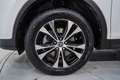 Toyota RAV 4 120D Business AWD Blanco - thumbnail 11