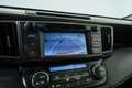 Toyota RAV 4 120D Business AWD Blanco - thumbnail 29