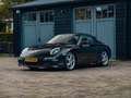 Porsche 996 Carrera 997 kit NL auto Zwart - thumbnail 2