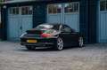 Porsche 996 Carrera 997 kit NL auto Zwart - thumbnail 34