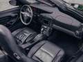 Porsche 996 Carrera 997 kit NL auto Zwart - thumbnail 30