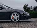 Porsche 996 Carrera 997 kit NL auto Zwart - thumbnail 10