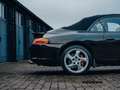 Porsche 996 Carrera 997 kit NL auto Zwart - thumbnail 8