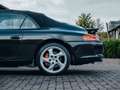 Porsche 996 Carrera 997 kit NL auto Zwart - thumbnail 41