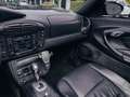 Porsche 996 Carrera 997 kit NL auto Zwart - thumbnail 28
