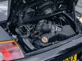 Porsche 996 Carrera 997 kit NL auto Zwart - thumbnail 48