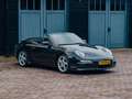 Porsche 996 Carrera 997 kit NL auto Zwart - thumbnail 16