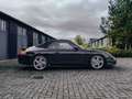 Porsche 996 Carrera 997 kit NL auto Zwart - thumbnail 31