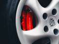 Porsche 996 Carrera 997 kit NL auto Zwart - thumbnail 11