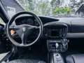 Porsche 996 Carrera 997 kit NL auto Zwart - thumbnail 23