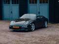 Porsche 996 Carrera 997 kit NL auto Zwart - thumbnail 14