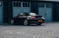 Porsche 996 Carrera 997 kit NL auto Zwart - thumbnail 38