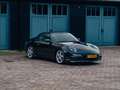 Porsche 996 Carrera 997 kit NL auto Zwart - thumbnail 6