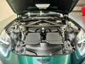 Aston Martin DB12 Coupe | Malachite Green | Bowers & Wilkins Zöld - thumbnail 12