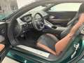 Aston Martin DB12 Coupe | Malachite Green | Bowers & Wilkins Grün - thumbnail 7