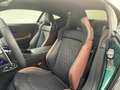 Aston Martin DB12 Coupe | Malachite Green | Bowers & Wilkins Grün - thumbnail 8
