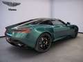 Aston Martin DB12 Coupe | Malachite Green | Bowers & Wilkins Grün - thumbnail 3