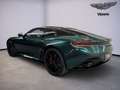 Aston Martin DB12 Coupe | Malachite Green | Bowers & Wilkins Grün - thumbnail 4