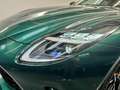 Aston Martin DB12 Coupe | Malachite Green | Bowers & Wilkins Vert - thumbnail 5