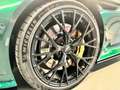 Aston Martin DB12 Coupe | Malachite Green | Bowers & Wilkins Grün - thumbnail 6