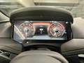 Aston Martin DB12 Coupe | Malachite Green | Bowers & Wilkins Groen - thumbnail 10