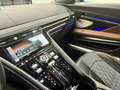 Aston Martin DB12 Coupe | Malachite Green | Bowers & Wilkins Groen - thumbnail 11
