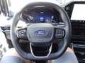 Ford Tourneo Custom Titanium-X L1 AUT B&O Pano AHK Gris - thumbnail 13