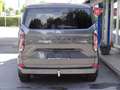 Ford Tourneo Custom Titanium-X L1 AUT B&O Pano AHK Gris - thumbnail 9